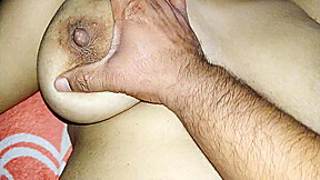 Having Sex With My Indian Stepsister