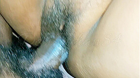 Hindi Audio Baby Take It From Behind