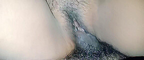 Hindi Sex And Sex Wife – Friend Hot Wife Sex With My Room Night Indian Porn Videos