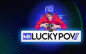 Horny Daya Knight Needs A Late Night Fuck in 4K – MrLuckyPOV