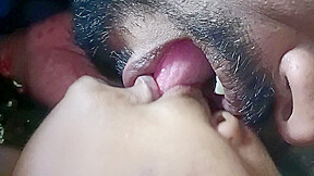 Horny Porn Video Hd Craziest Uncut