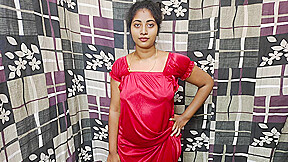 Hot Indian Stepmom Fuck Stepson Birthday Party – Hindi Sex