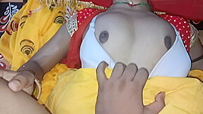 Hot Y India Desi Aunty And Husband Desi Sex