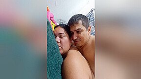 Hottest Xxx Movie Hd Watch Only Here