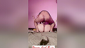 I Fuck My Friends Wife Who Came Home