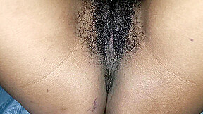 I Show My Virgin Pussy And Ass -show Your Cock