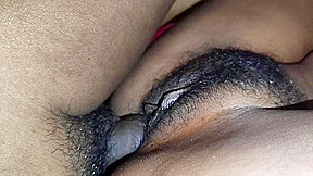 Indian 18year Old Fucked By Chacha – Beautiful Girls