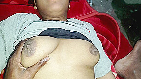 Indian Aunty Sex Hindi Audio With Hindi Sex