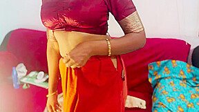 Indian Beautiful Housewife Unfortunately 69 Hardcore Fucking Desi