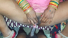 Indian Bride Apne Husband Se Pehla Baar Sari Me Suhaagrat Ke Lund Ka Pani Chut Me Dali.desi Village Housewifes Viral Video With Hindi Sex And Ikumi Yamashita
