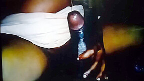 Indian Desi Bhabhi Sex Video