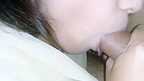 Indian Roommate Fucks Me Hard I Spent Some Romantic Time First Time Face Fucking So Hard
