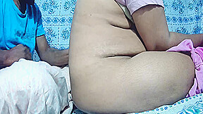 Indian Up Girl And Boy Sex In The Jungle Xnxx 8543