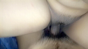 Jonny Sins And Johnny Sins – අකකයට හඳට සප ඕන./sinhala Xxx/ Srilanka Sex/spr2006wk