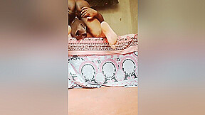 My Stepmommy Thirillng Video