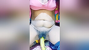 New Boudi Hot Sex Video