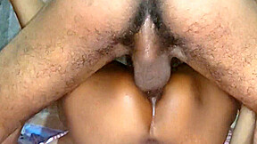 New Indian Desi Village Wife Fuking Husband