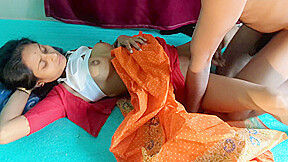 New Sex Video Parnita With Husbend