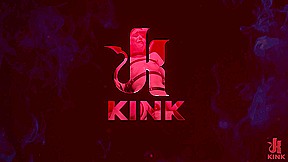 Pushing Her Limits: Sophia Locke And Johnny Castle – Kink
