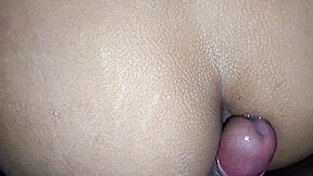 Raat Mein Sali Ko Choda Sexy Video