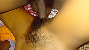 Sex Wife In Desi Hardcore Sex With Wife,indian Desi Sex Videos, Choot Chudai Haindi Audio
