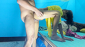 Sex Wife In Village Neu Wife Sex In Home Sex Video