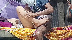Sexy Wife In Husband Wife Sexy Video Village Sexy Video Indian Sexy Video Desi Bhabhi Sexy Video Hd Sexy Video Hd Local Sexy Video