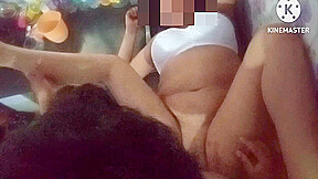Sexy Woman Big Ass Woman Kolkata Woman Local Woman Pussy Woman Woman Big Ass Woman Kolkata