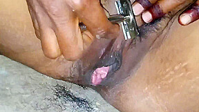 Stepbrother-in-law, Fuck Harder, Im Enjoying It, Put The Whole Cock In, Jerk And Fuck Harder, Im Enjoying It, Put The Penis In Your Mouth