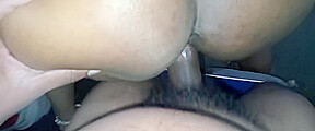 Stepbrother-in-laws Wife Fucked By Stepbrother-in-law, Desi