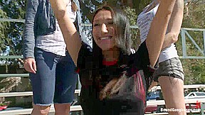 The Soccer Fan:First Gangbang, Dp, Double Anal, Double Vag, Triple Pen – Kink