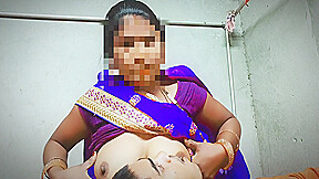 Village Bhabhi Hot Masterbutting Video Sex Desi Bhabhi