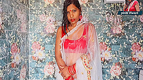 Village Girl First Time Sex Video, New Indian Village Girl Tight Pussy Sex Video, Xvideo With Hindi Sex