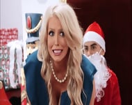 Xmas HD – he naughtiest lil elf uaqnlt