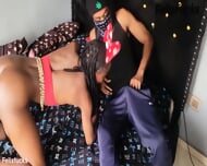 Xvideos Chambre Felix 102 – Le Petit Cul De Vera Revient Pour En Avoir Plus De Cette Grosse Bite. HD.mp4